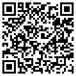QR Code for Extreme Dimensions in Fullerton, CA 92833