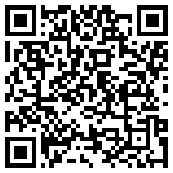 QR Code for Eyebrow Beauty in Santa Maria, CA 93454