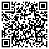 QR Code for Ez clutter junk Removal in Sylmar, CA 91342