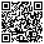 QR Code for Greatcuts in Elk Grove, CA 95758