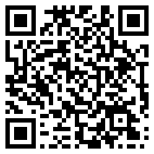 QR Code for F -Five in Simi Valley, CA 93063