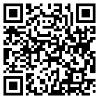 QR Code for F&K Commodities in Lemoore, CA 93245