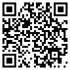 QR Code for FACES SkinGym in San Diego, CA 92121