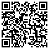 QR Code for Famous Shish Kabob in Pasadena, CA 91103