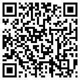 QR Code for Fantastic Jewelry in San Francisco, CA 94103