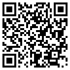 QR Code for Farm Acw in Fallbrook, CA 92028