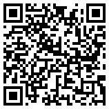 QR Code for Gada Hassany Insurance Agency in Millbrae, CA 94030