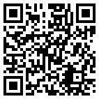 QR Code for Fec Computers in Downey, CA 90240