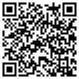 QR Code for Fedex in Fontana, CA 92337
