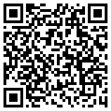QR Code for Financial Mutuality in Garden Grove, CA 92844
