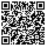 QR Code for First Bargain Center in Los Angeles, CA 90029