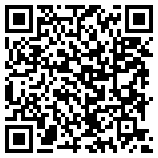 QR Code for First Financial Home Loans in Paso Robles, CA 93446