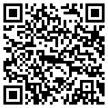 QR Code for Fitzgerald & Company in Herald, CA 95638