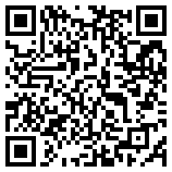 QR Code for Five Elements Combat Arts in Costa Mesa, CA 92627