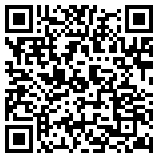 QR Code for Five Star Painting in San Jose, CA 95116