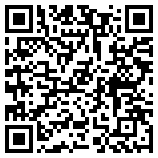 QR Code for Flagship Credit Acceptance in Irvine, CA 92618