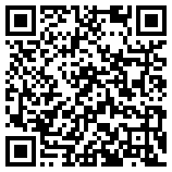 QR Code for Fleury Estate Winery in Saint Helena, CA 94574