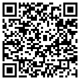 QR Code for Flex Education in Scotts Valley, CA 95066