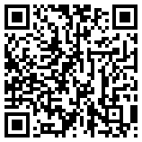 QR Code for Floor Tech Clovis in Clovis, CA 93612