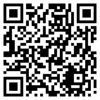 QR Code for Flower Ladies in Santa Cruz, CA 95060
