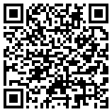 QR Code for Flowers Fish Market & Restaurant in Sacramento, CA 95817