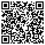 QR Code for Foothill Fire Protection in Windsor, CA 95492