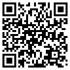 QR Code for Regis Salon in Bakersfield, CA 93304