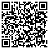 QR Code for Fosters Heating & Cooling in Ukiah, CA 95482