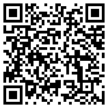 QR Code for Foundation 4 Construction in Riverside, CA 92507