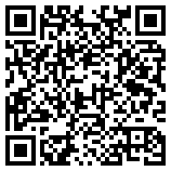 QR Code for Foundation Laboratory in Torrance, CA 90501