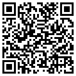 QR Code for Aaaa Auto Tune-Up Specialists in Walnut Creek, CA 94597
