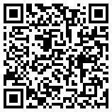 QR Code for Foxy's Landing & Restaurant in Lancaster, CA 93536