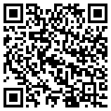 QR Code for Frank Howard Allen Realtors in Santa Rosa, CA 95409