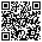 QR Code for Frank & Randy in Modesto, CA 95358
