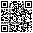 QR Code for Fred Sacher in Anaheim, CA 92806