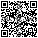 QR Code for Freedom House in Oxnard, CA 93030