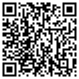 QR Code for Freedom Path in Rocklin, CA 95765