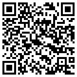 QR Code for Freedom Smog and Oil Change in Riverbank, CA 95367