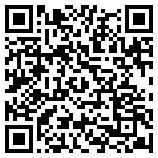 QR Code for Freemasons Elixir in Norwalk, CA 90650