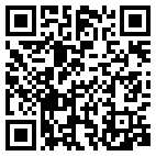 QR Code for Dhaba in Irvine, CA 92612