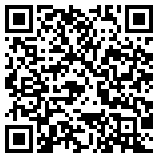 QR Code for Fresno Custom Shutters in Fresno, CA 93727