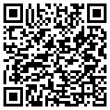 QR Code for Fresno Networks in Fresno, CA 93727