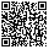QR Code for Taco Libre in Pasadena, CA 91106