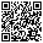 QR Code for Frize Group in City of Industry, CA 91745