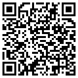 QR Code for Frontier Communications in Ferndale, CA 95536