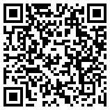 QR Code for Frontier Energy Systems in Auburn, CA 95603