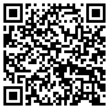QR Code for Frontline Distributors in Canoga Park, CA 91304