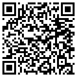 QR Code for Frontline Roofing in San Diego, CA 92111