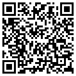 QR Code for Fruitridge Nails in Sacramento, CA 95822