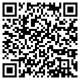 QR Code for Fsi Coating Technologies in Irvine, CA 92618